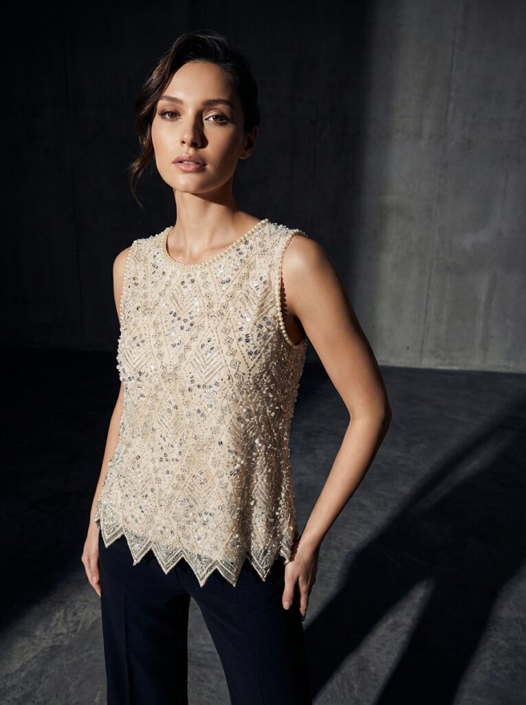 2_mlu3nxrwymtqbgx_result_1